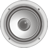 03-Pax Deorum.mp3